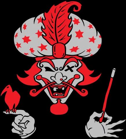 The Great Milenko