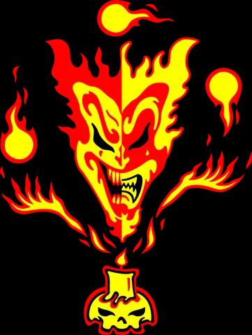 The Amazing Jeckel Brothers